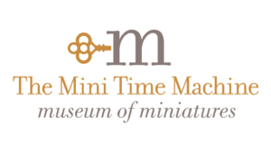 TMTM-Logo-web